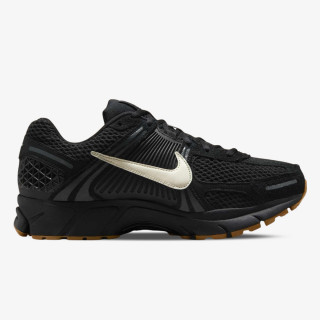 NIKE Tenisice NIKE ZOOM VOMERO 5 JD 