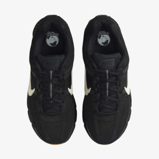 NIKE Tenisice NIKE ZOOM VOMERO 5 JD 