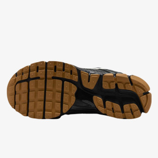 NIKE Tenisice NIKE ZOOM VOMERO 5 JD 