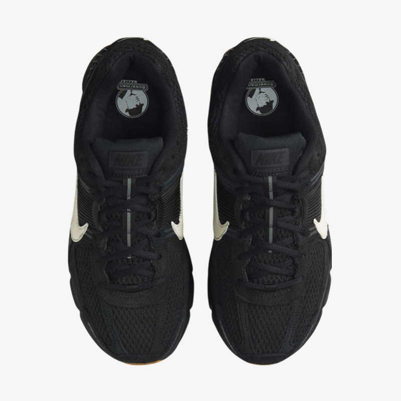 NIKE Tenisice NIKE ZOOM VOMERO 5 JD 