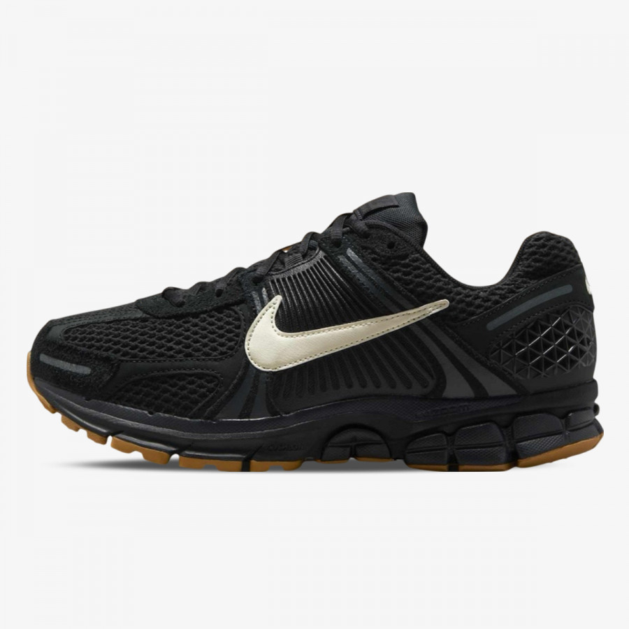 NIKE Tenisice NIKE ZOOM VOMERO 5 JD 