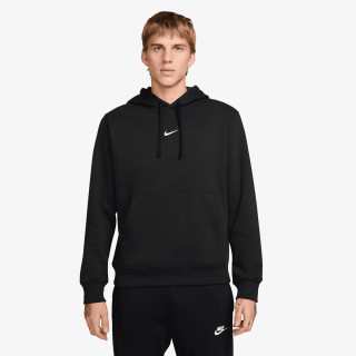 NIKE Majica s kapuljačom U NSW HDY CLUB BB FW 