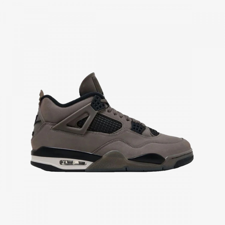 NIKE Tenisice AIR JORDAN 4 RETRO OG (GS) 