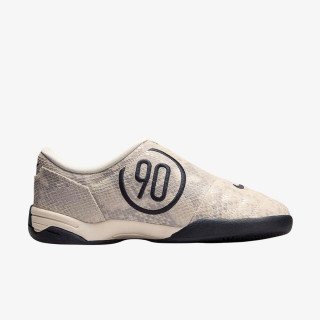 NIKE Tenisice WMNS NIKE T90 