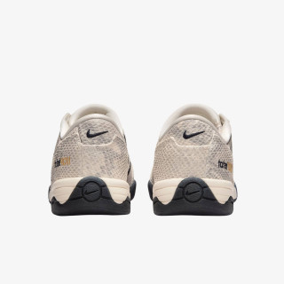 NIKE Tenisice WMNS NIKE T90 