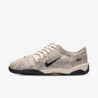NIKE Tenisice WMNS NIKE T90 