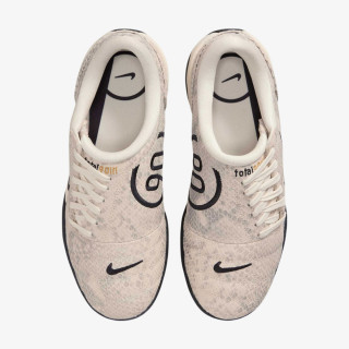 NIKE Tenisice WMNS NIKE T90 