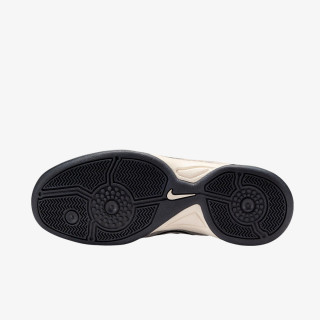 NIKE Tenisice WMNS NIKE T90 