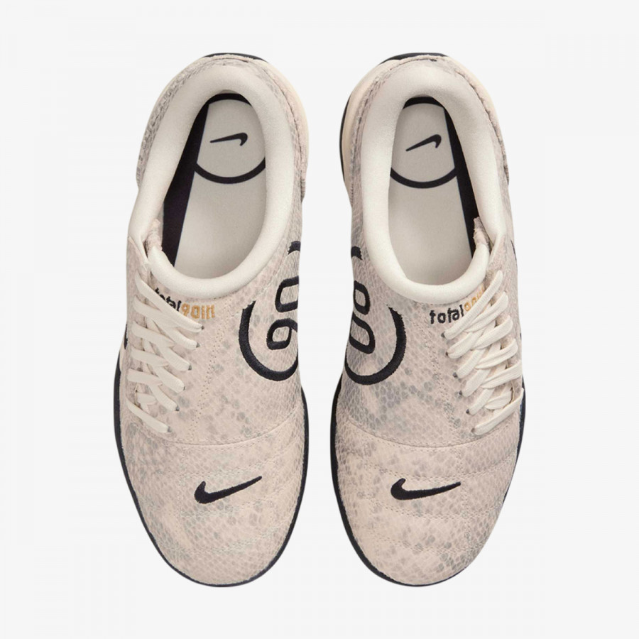 NIKE Tenisice WMNS NIKE T90 