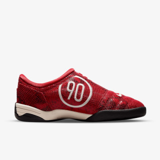 NIKE Tenisice WMNS NIKE T90 
