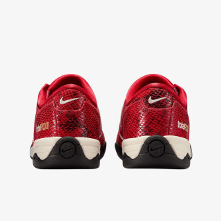 NIKE Tenisice WMNS NIKE T90 