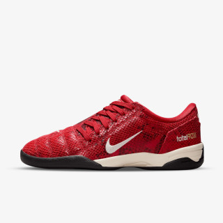 NIKE Tenisice WMNS NIKE T90 
