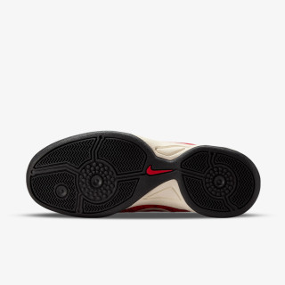 NIKE Tenisice WMNS NIKE T90 