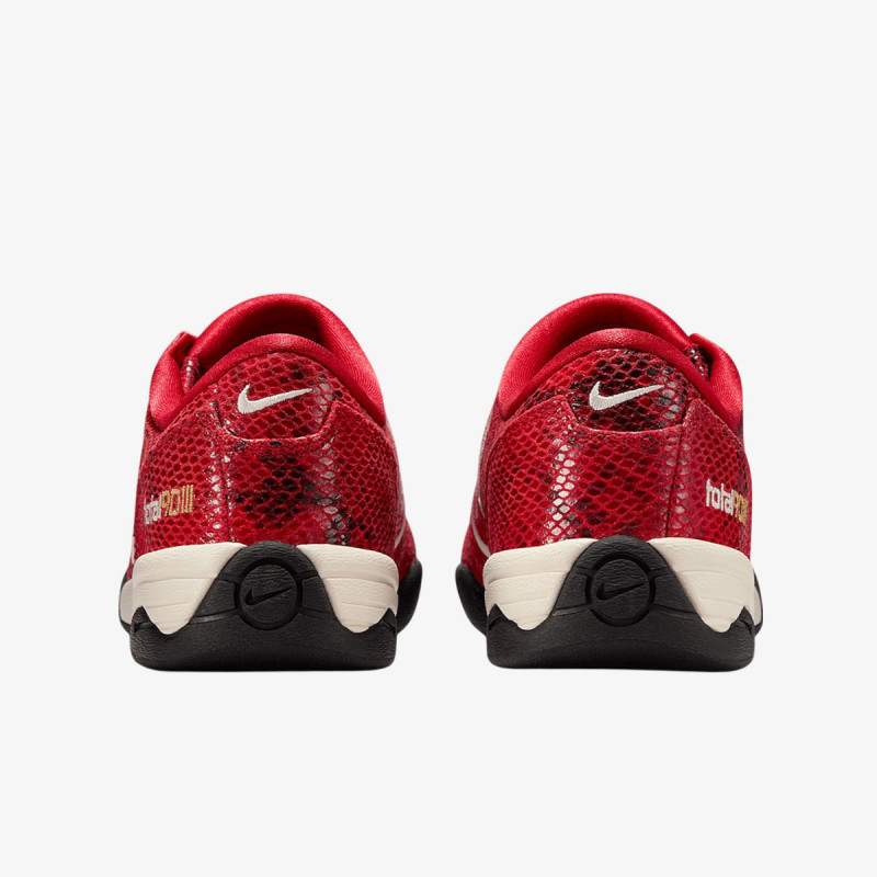 NIKE Tenisice WMNS NIKE T90 