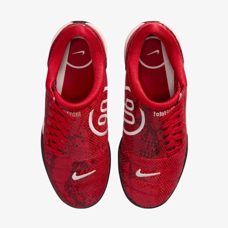 NIKE Tenisice WMNS NIKE T90 