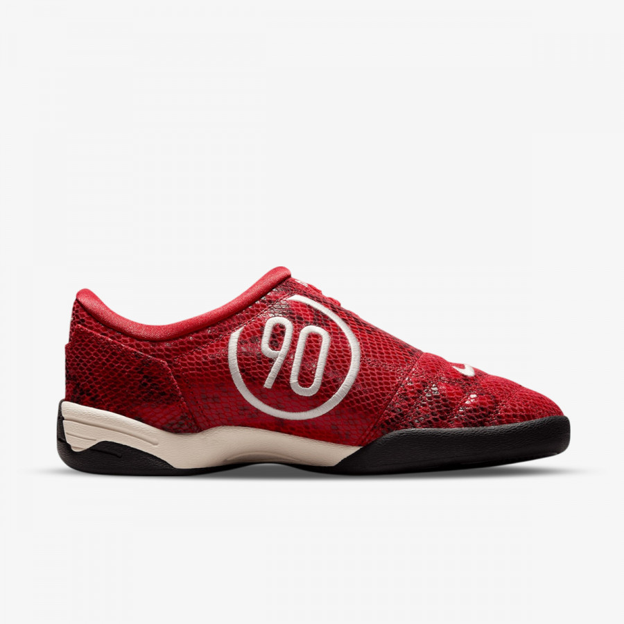 NIKE Tenisice WMNS NIKE T90 