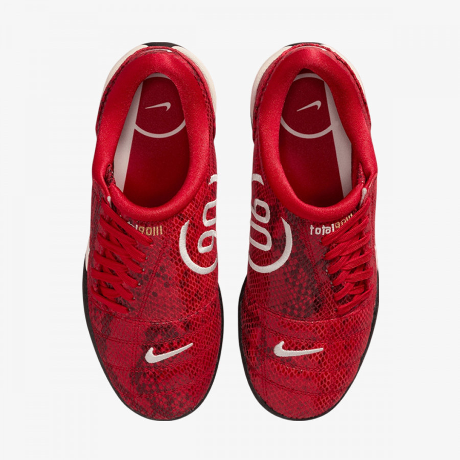 NIKE Tenisice WMNS NIKE T90 