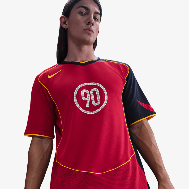 NIKE Majica kratkih rukava M NK DF T90 ENERGY JSY 1 