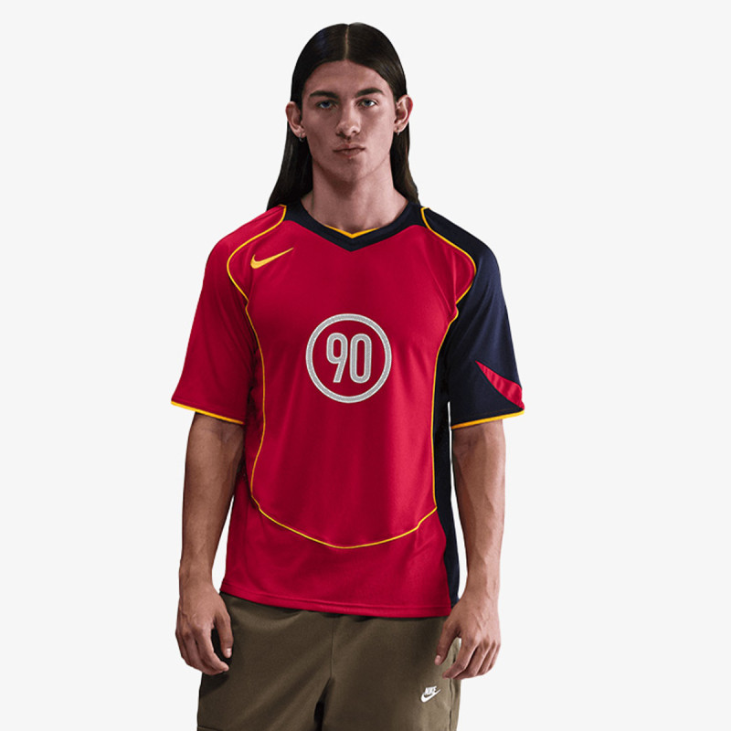 NIKE Majica kratkih rukava M NK DF T90 ENERGY JSY 1 