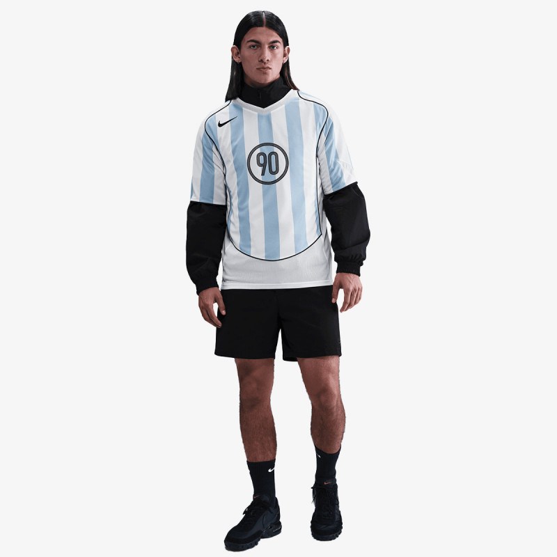 NIKE Majica kratkih rukava M NK DF T90 ENERGY JSY 4 