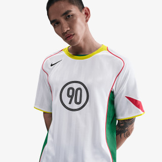 NIKE Majica kratkih rukava M NK DF T90 ENERGY JSY 6 