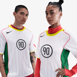NIKE Majica kratkih rukava M NK DF T90 ENERGY JSY 6 