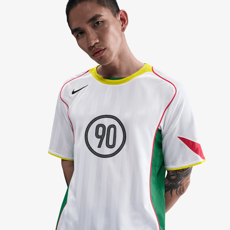 NIKE Majica kratkih rukava M NK DF T90 ENERGY JSY 6 