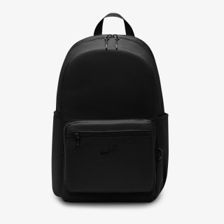 NIKE Ruksak NK HERITAGE EUGENE BACKPCK 2.0 
