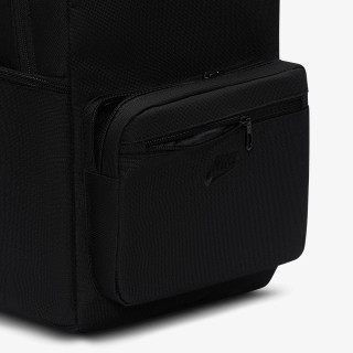 NIKE Ruksak NK HERITAGE EUGENE BACKPCK 2.0 