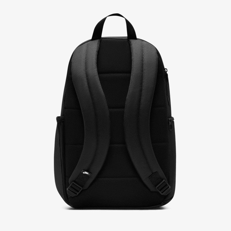 NIKE Ruksak NK HERITAGE EUGENE BACKPCK 2.0 