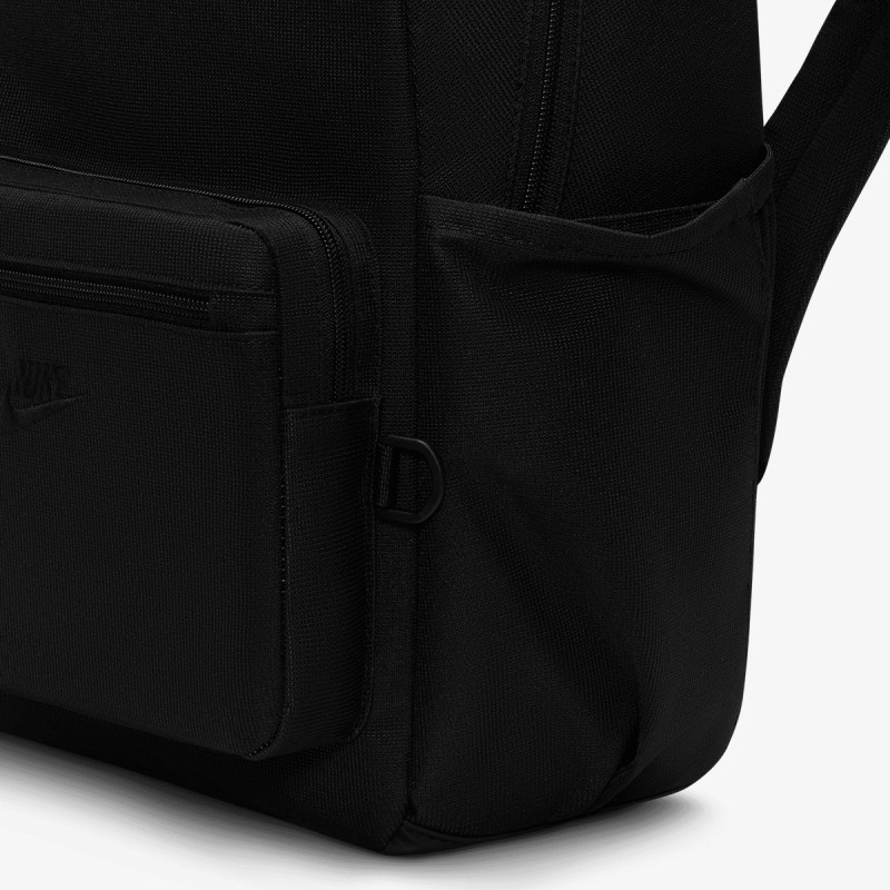 NIKE Ruksak NK HERITAGE EUGENE BACKPCK 2.0 