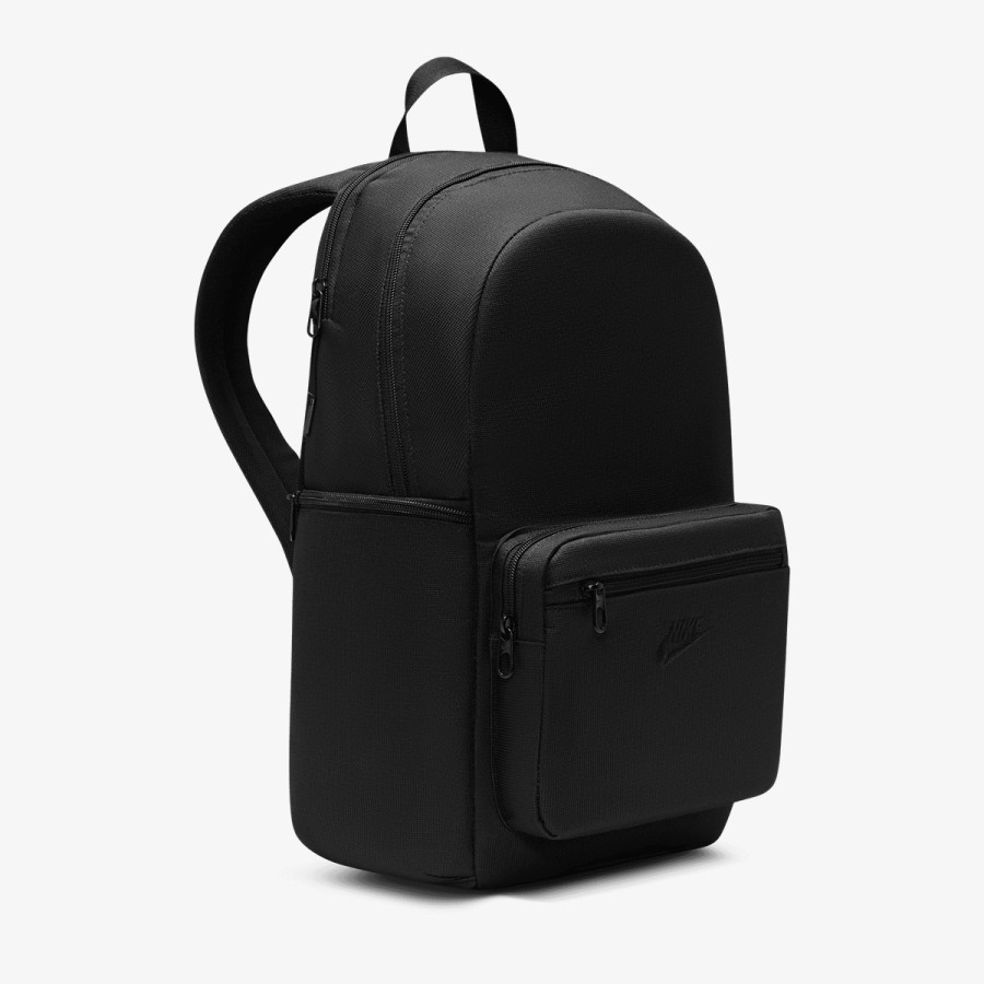 NIKE Ruksak NK HERITAGE EUGENE BACKPCK 2.0 
