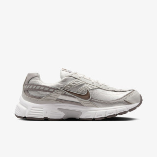 NIKE Tenisice Initiator 