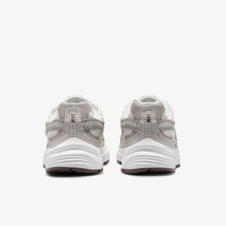 NIKE Tenisice Initiator 