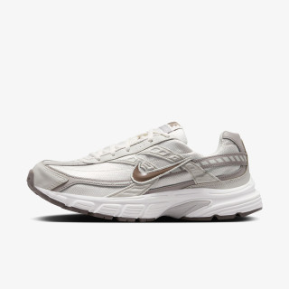 NIKE Tenisice Initiator 