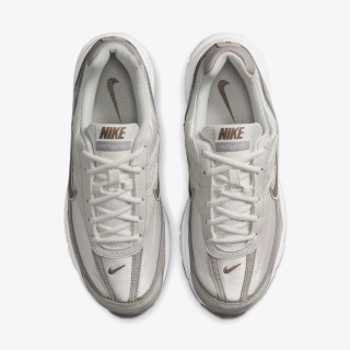 NIKE Tenisice Initiator 