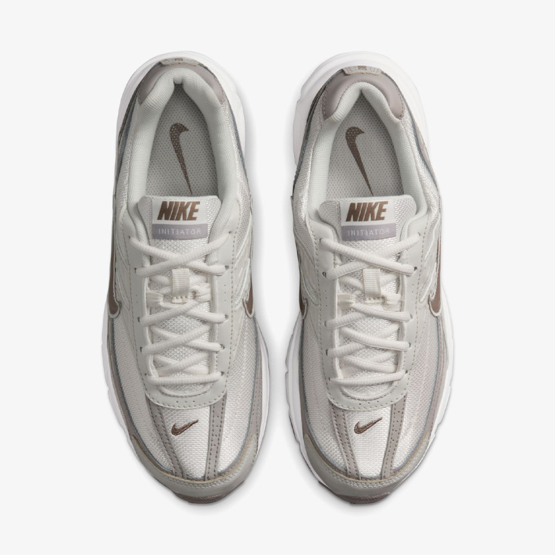 NIKE Tenisice Initiator 