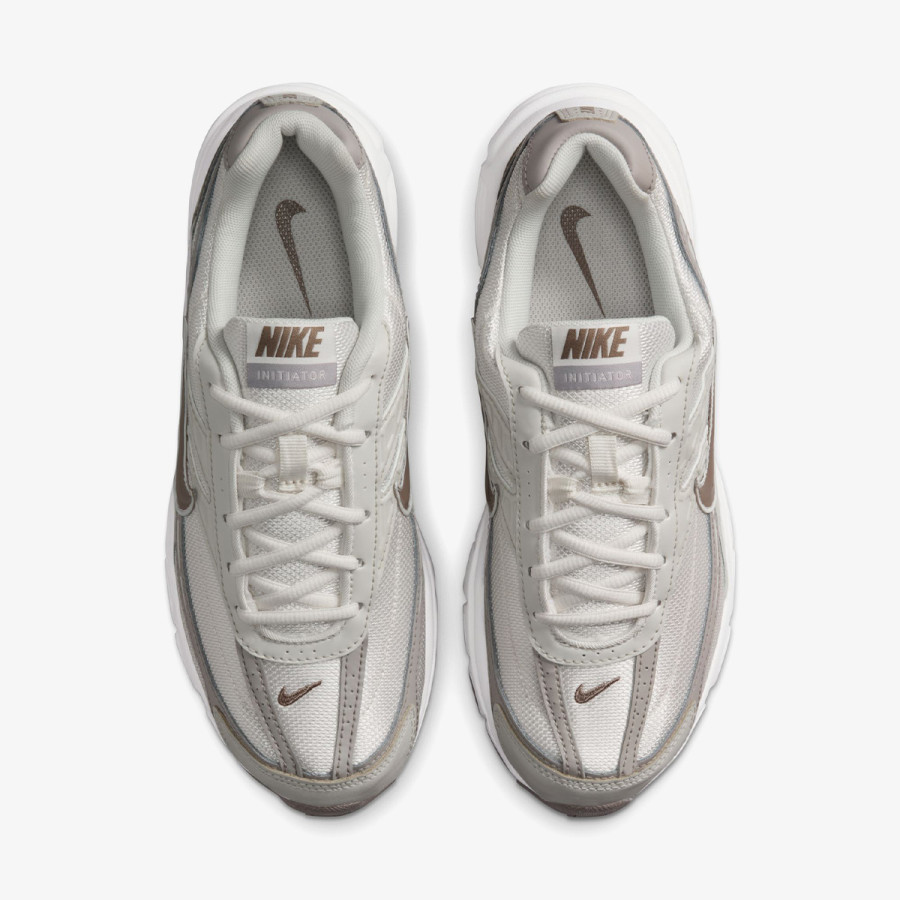 NIKE Tenisice Initiator 