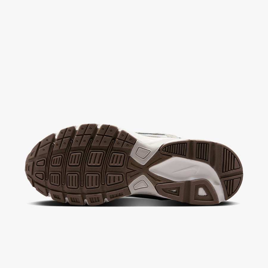 NIKE Tenisice Initiator 
