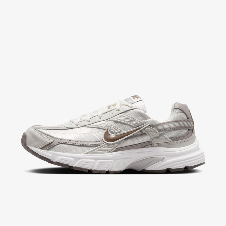 NIKE Tenisice Initiator 