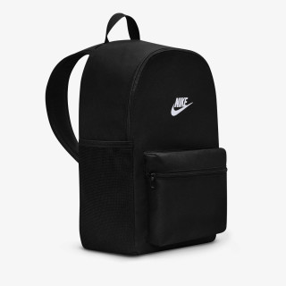 NIKE Ruksak NK HERITAGE BACKPACK 2.0 