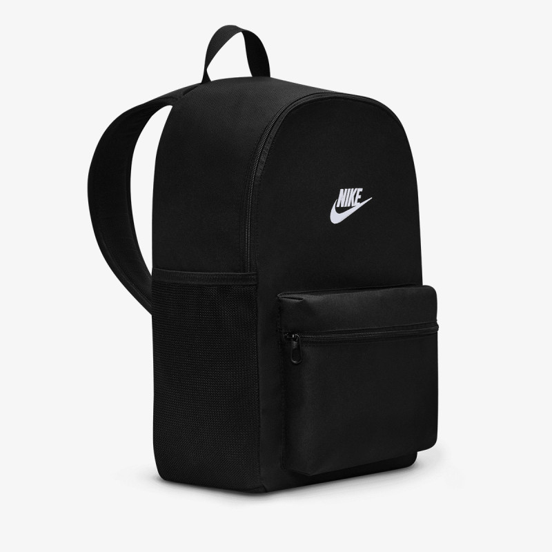 NIKE Ruksak NK HERITAGE BACKPACK 2.0 