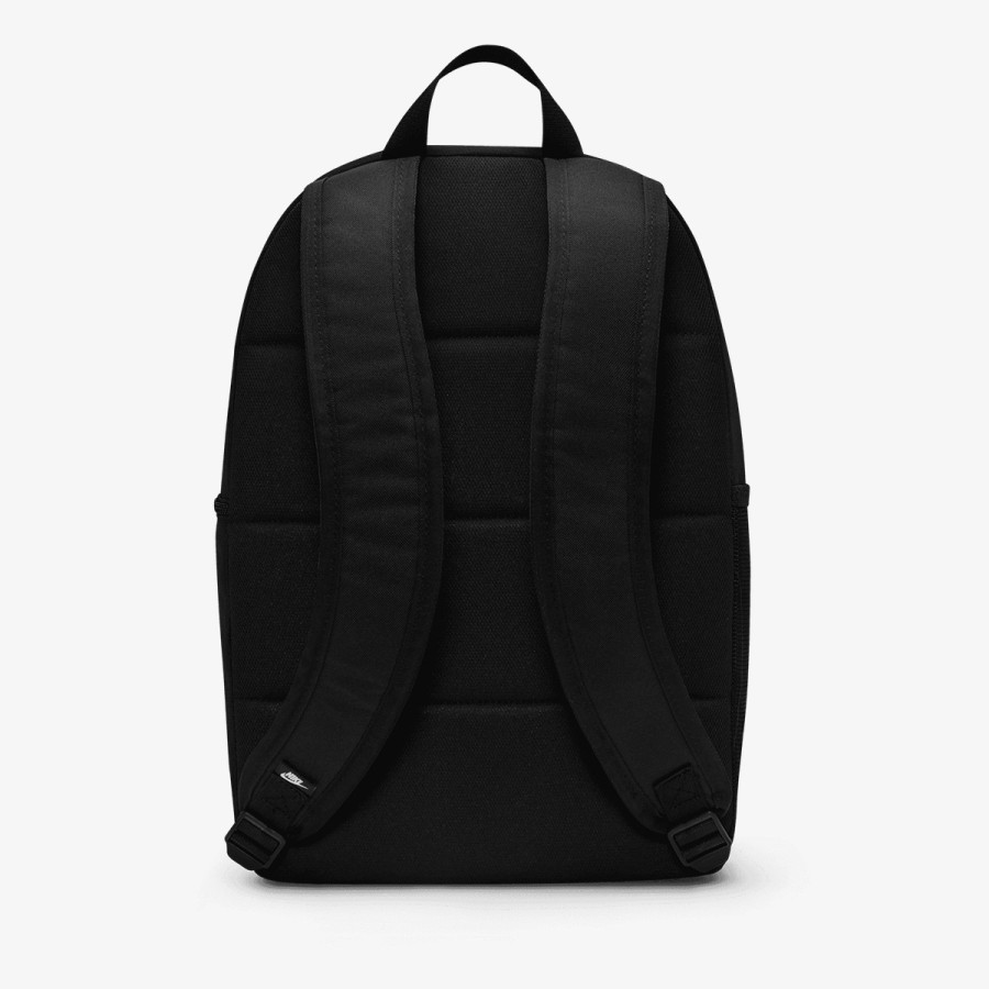 NIKE Ruksak NK HERITAGE BACKPACK 2.0 