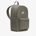 NIKE Ruksak Heritage 2.0 