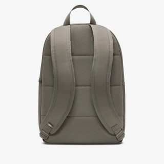 NIKE Ruksak Heritage 2.0 