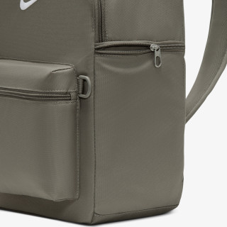 NIKE Ruksak Heritage 2.0 