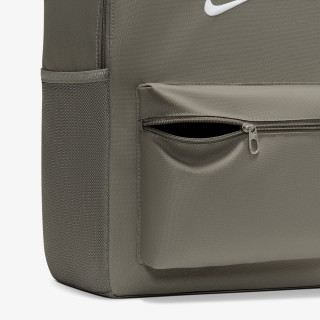 NIKE Ruksak Heritage 2.0 