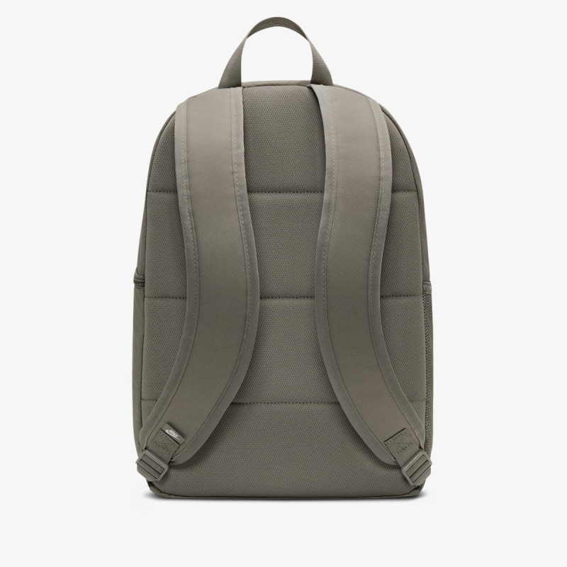 NIKE Ruksak Heritage 2.0 