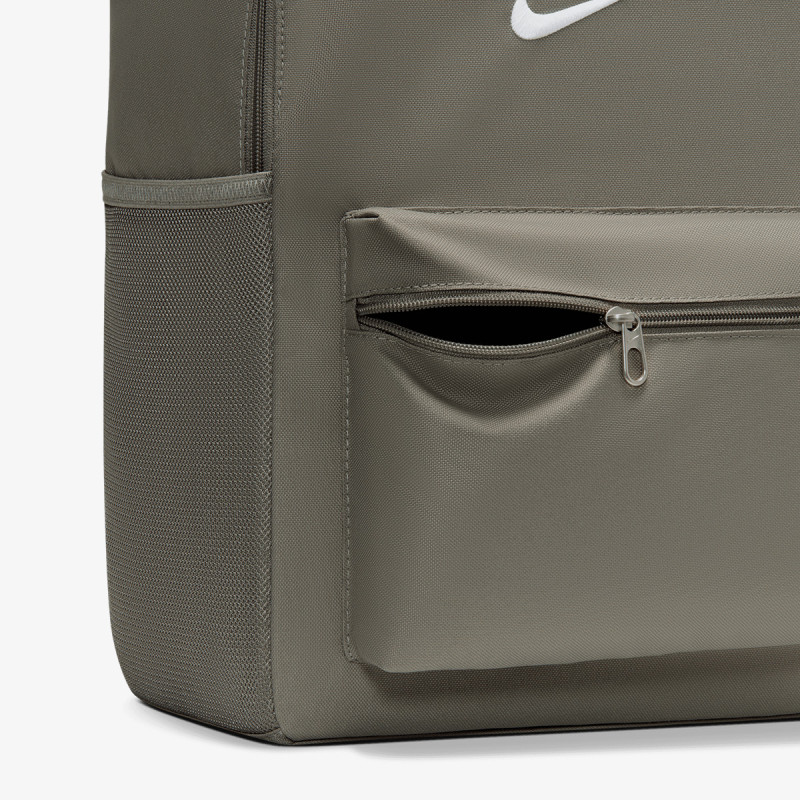 NIKE Ruksak Heritage 2.0 
