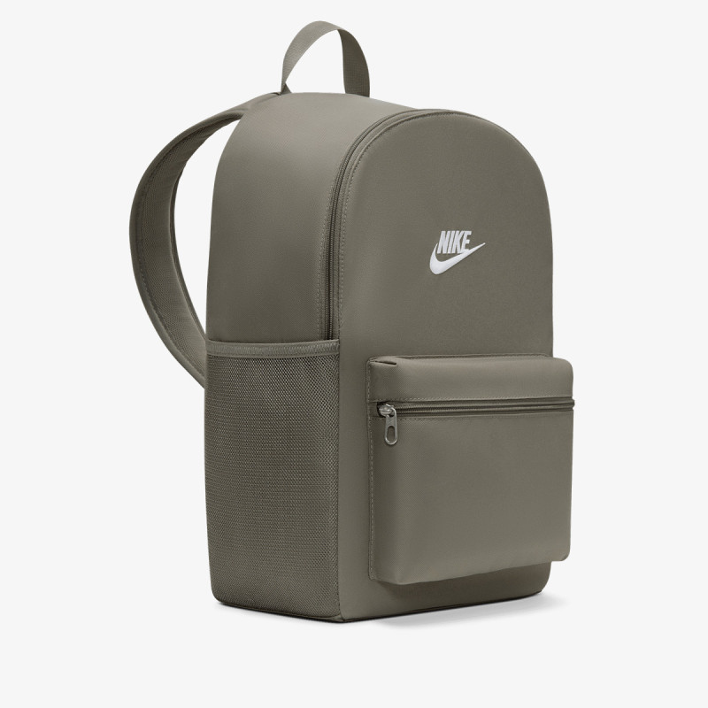NIKE Ruksak Heritage 2.0 